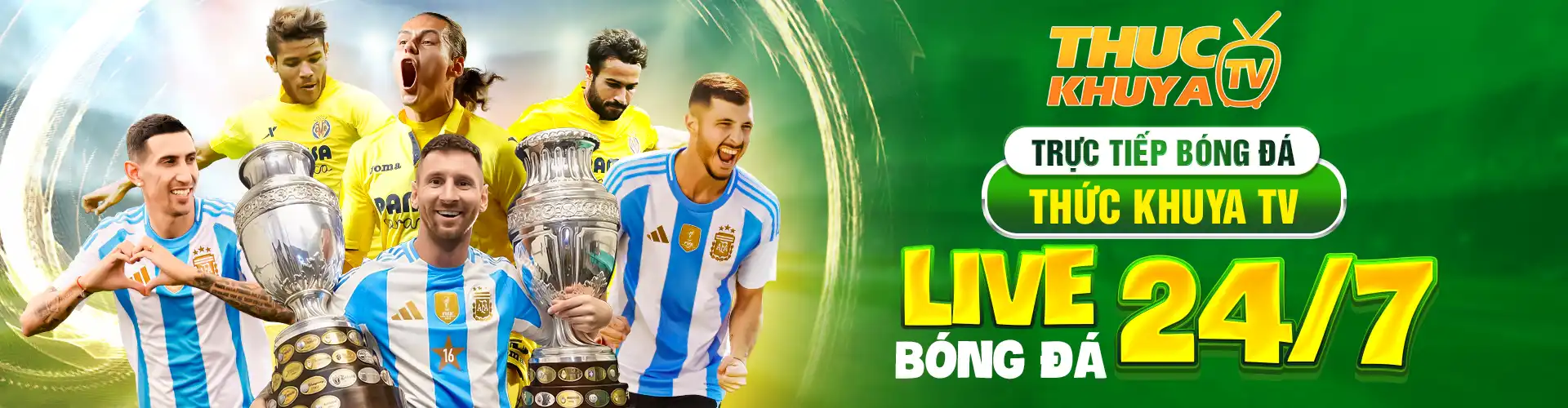 banner thuckhuyatv