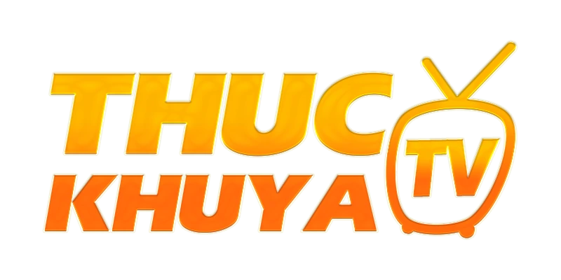 thuckhuyatv.org