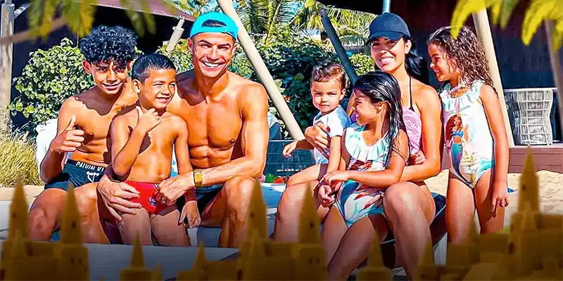 Tin tức bóng đá nóng hổi, kiến thức sân cỏ thú vị cập nhật liên tục tại ThuckhuyaTV